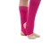 GRACE GRACE and DANCES GRACE DANCE No. 5, length 40 cm, fuchsia color