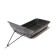 Sani Volokushi Centerplast 1450 with the Director Glorifier with lining, 171 x 75 x 56 cm