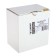 Photo paper for jet print A6 (100 x 150 mm), 500 sheets Lomond, 230 g/m2, one -sided, glossy