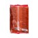 Bait Allvega Formula Carp Strawberry, Carp Strawberry, 900 g