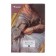 Folder for documents "Art"