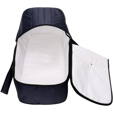 LULKA-ORENE for newborns "Cosmos", Baby I-10