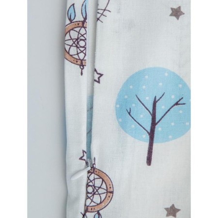 Crystick, size 147x112 cm, print print-5
