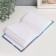 Photo album in 100 photos 10x15 cm, plastic. sheets "Elegant Landscape" Dreams