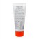 Face peeling with orange extract, 100 g