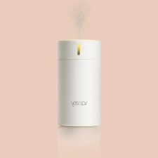 Aromatic diffuser YESFORLOV