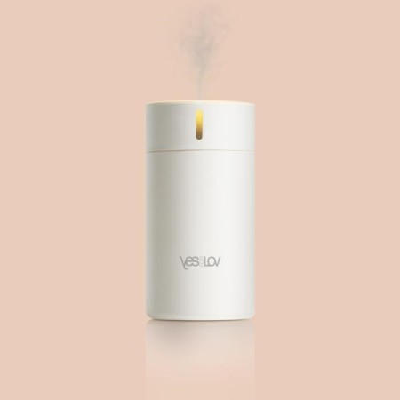 Aromatic diffuser YESFORLOV