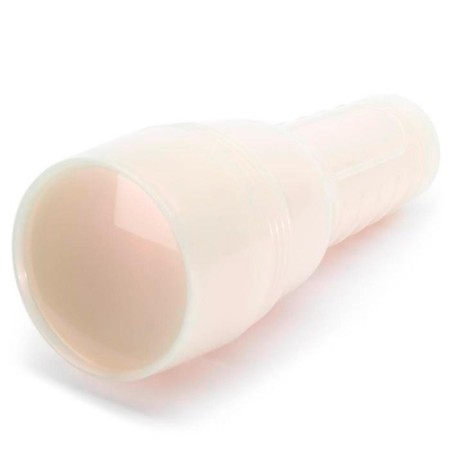 Masturbator Fleshlight Lana Rhoades Destiny, Vagina-2