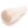Masturbator Fleshlight Lana Rhoades Destiny, Vagina