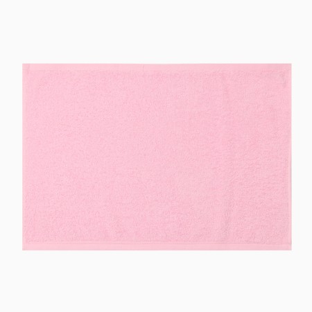 Ethel towel set "Love and Grace" 35x50 cm - 3 pcs, 100% HL, Makra 340 g/m2-1