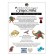 Complete Encyclopedia "Fantastic Beings"