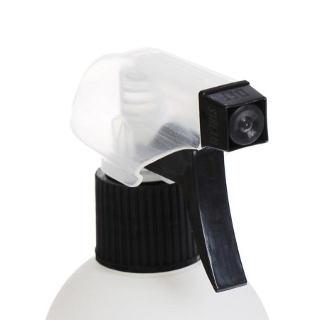 Cement remoter Prosept Cement Cleaner, finished solution, 0.5l-8