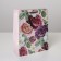 Gift Package Laminated, Packaging, Love, MS 18 x 23 x 8 cm