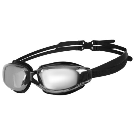 ONLITOP swimming glasses, MIX-8