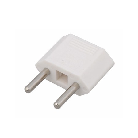 Rexant Network adapter Tefal, Plot, White, 11-1041