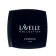 Compact matting powder SPF-15 Powder Lavellecollection Tone 02 Pink