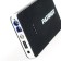 The launcher multifunctional battery Patriot Magnum 8, 8000 mAh