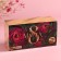 Black tea "March 8", 20 pcs. X 2 g.