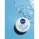 Intensive Moisturizer Nivea Soft, 200 ml