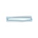 School Penal on Lightning Zoo Blue