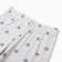 Women's Direct Pants KAFTAN "Stars" p. 52-54, gray