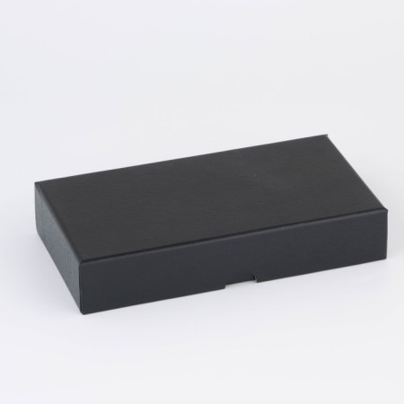 Confectionery airbrush for decorating HD-130, nozzle diameter 0.3 mm-5