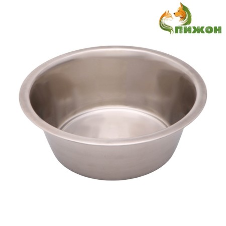 Volumetric relief bowl VM-2601 (E), 2.8 liters