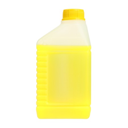 Grand Caratt “Extra” shampoo for the contactless washing, for hard water, 1: 80-1: 100.1 l 005-1