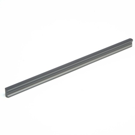 Cappio RSC022, aluminum, m/o 288 mm, 288 mm, graphite-1