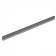 Cappio RSC022, aluminum, m/o 288 mm, 288 mm, graphite