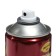 ASTROHIM anti -grades black, 520 ml, aerosol, AS - 477