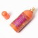 Women's toilet water Tesori d’Ooriente Karma "Karma", 100 ml