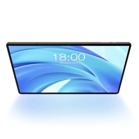 Teclast T50 HD T606 (1.6) 8C RAM6GB ROM256GB 11 "IPS 1920x1200 3G Android 14 Ser 106688-4
