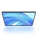 Teclast T50 HD T606 (1.6) 8C RAM6GB ROM256GB 11 "IPS 1920x1200 3G Android 14 Ser 106688