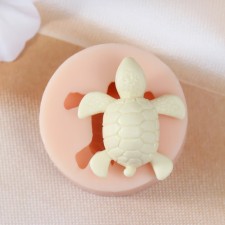 Molds Silicon 