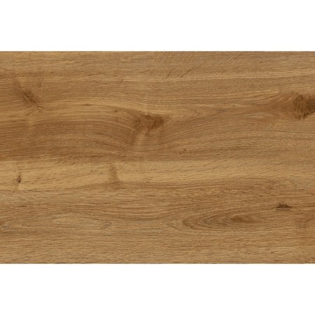 Facing tile Vision brown, 9vi0011m 40x27-2
