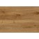 Facing tile Vision brown, 9vi0011m 40x27