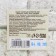 Salt briquette set 4 pcs "Eucalypt, lemon, mint, sage"