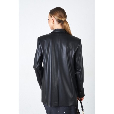 Female jacket, size 42-1