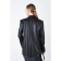 Female jacket, size 42