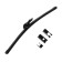Winter Winter CHORS HORS 15 "/ 380 mm, frameless, multiadapter