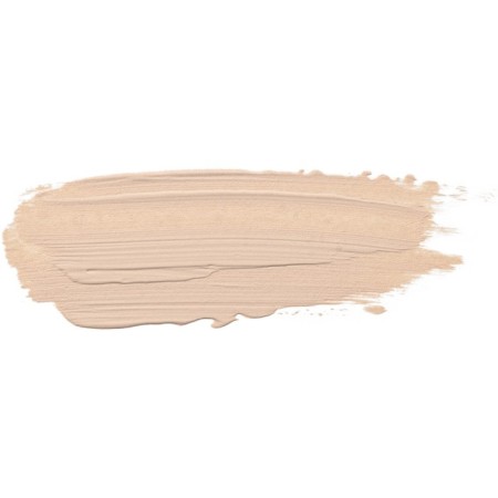 Conceler persistent Influence Beauty Replicant, tone 01, 6 ml-2