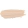 Conceler persistent Influence Beauty Replicant, tone 01, 6 ml