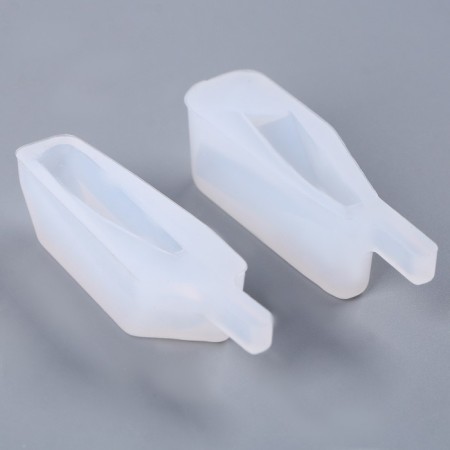 Form Silicone Universal "Amulet", set 2 pcs.-3