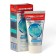 Face cream Non -comal propeller decrease in oily and shine of the skin, 50 ml