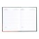 Gift set "Beloved Teacher": A5 Diary, 80 L, Medal