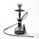 Hoofing "Hartum", 1 pipe, 42 cm