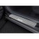 Layers of the thresholds of Rival, Toyota Rav4 2013-2019, NP.5703.3