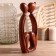Souvenir tree "We are together" 30x14x3.5 cm