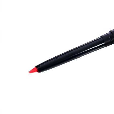 Lip pencil automatic, waterproof, tone No. 2-3